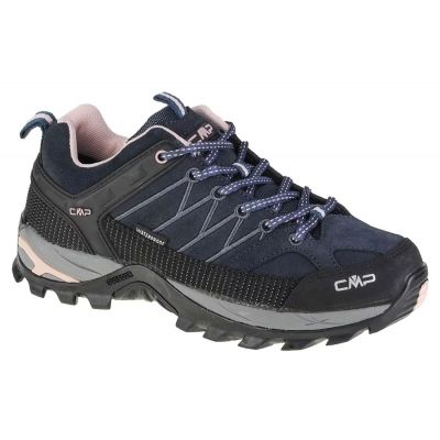 5. CMP Rigel Low W Schuhe 3Q13246-53UG