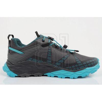 9. Aku Flyrock Gore-tex W 6991253 Stiefel