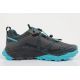 9. Aku Flyrock Gore-tex W 6991253 Stiefel