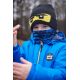 4. Lego Wear Kinder Lion 601 Jr Jacke 11010230-557