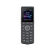 4. Fanvil Linkvil DECT-Telefon W710P - TCP/IP - KLIPS