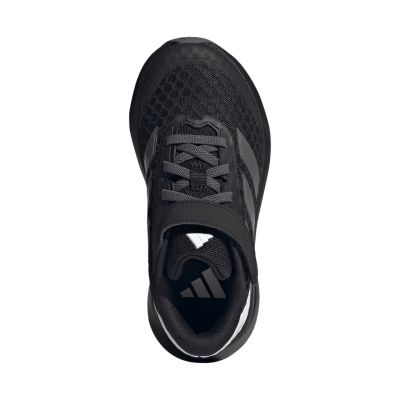 4. adidas Duramo SL2 EL C JS2383 Kinderschuhe