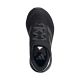 4. adidas Duramo SL2 EL C JS2383 Kinderschuhe