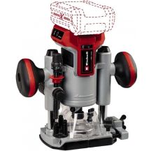Fräsmaschine 18V TP-RO 18 SET LI BL-SOLO 4350410 EINHELL
