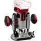 Fräsmaschine 18V TP-RO 18 SET LI BL-SOLO 4350410 EINHELL