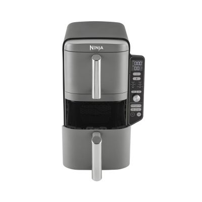 7. NINJA FETTFREIE FRITTEUSE SL400EU
