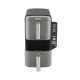 7. NINJA FETTFREIE FRITTEUSE SL400EU