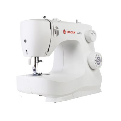 12. Singer M2405 Nähmaschine