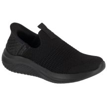 Skechers Slip-Ins Ultra Flex 3.0 - Smooth Step 403844L-B Schwarz 29