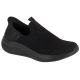 Skechers Slip-Ins Ultra Flex 3.0 - Smooth Step 403844L-B Schwarz 29