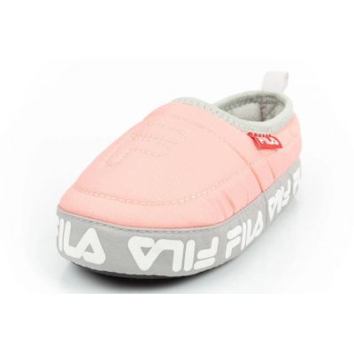 11. Fila Comfider Jr FFK0117.40063 Hausschuhe
