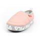 11. Fila Comfider Jr FFK0117.40063 Hausschuhe