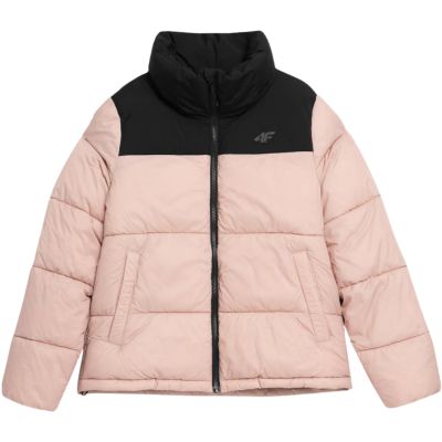 12. Jacke 4F W H4Z22 KUDP014 65S