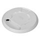 3. Access Point Wi-Fi 6 Ubiquiti UniFi U6+ 2,4 GHz (2x2)/5 GHz (2x2) PoE 1x1G