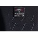 6. Offene Knieorthese kurz "Stabilmax O-1241/XL REHAFUND