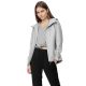 2. Jacke 4F W H4L21 KUD002 27M