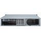 7. Inter-Tech IPC 2U-2404S Rack Schwarz, Silber
