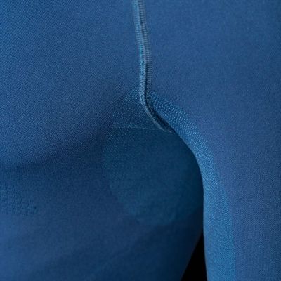 8. Alpinus Tactical Base Layer M GT43870 Thermo-Sweatshirt