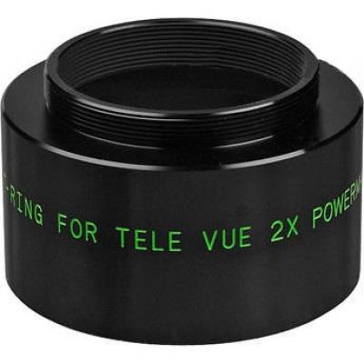 T-Ring-Adapter 2x Powermate PMT-2200