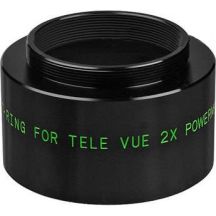 T-Ring-Adapter 2x Powermate PMT-2200