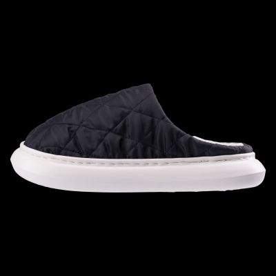 6. ORRENA WO'S Damen-Hausschuhe