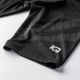 5. IQ Arizo Leggings 1/2 M 92800398029