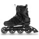 9. Spokey Ace SPK-944695 Rollschuhe Größe 42