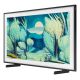 32. Samsung QE43LS03F QLED 43'' 4K Ultra HD Tizen Dolby Atmos DVB-T2 Schwarzer Fernseher