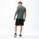 6. DEHINN Herren-Shorts
