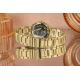 7. Guess Charlotte GW0767L7 Damenuhr + Box