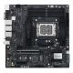 ASUS PRO WS W680M-ACE SE Intel W680 LGA 1700 Micro-ATX