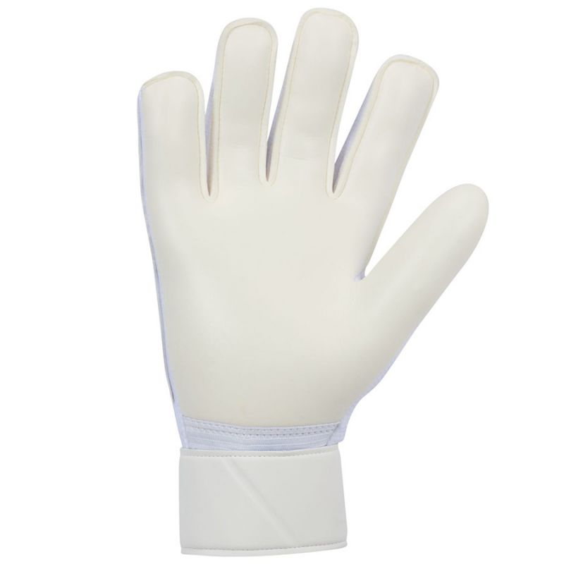 3. Nike Match Torwarthandschuhe HQ0257-100