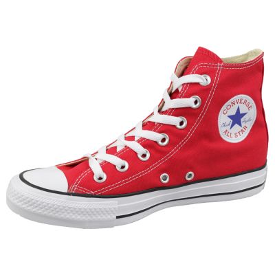 2. Converse Chuck Taylor All Star Hi M9621C Schuhe