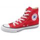 2. Converse Chuck Taylor All Star Hi M9621C Schuhe