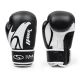 7. SMJ Hawk Boxhandschuhe HS-TNK-000011204