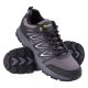 5. Herren-Trekkingschuhe DARIDA LOW