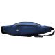 3. Gürteltasche L2046 Marineblau SEMI LINE