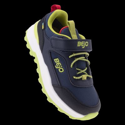 5. BANDI JRB WP Kinderschuhe