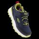 5. BANDI JRB WP Kinderschuhe