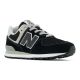15. New Balance Jr. PC574EVB Schuhe