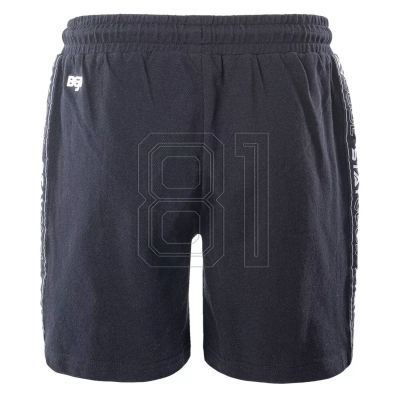 3. Bejo Kaori Jr Shorts 92800395348