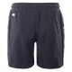 3. Bejo Kaori Jr Shorts 92800395348