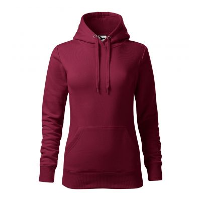 2. Malfini Cape W Sweatshirt MLI-41486