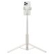 10. Spigen S541W Bluetooth-Selfie-Stick – Weiß