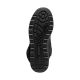 6. Puma Snowbae Wns W Schuhe 393920 01
