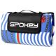 Spokey Picnic Amber Picknickdecke 150x180 cm 927389