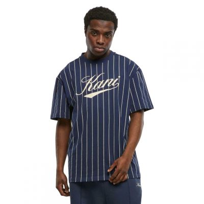 3. Karl Kani Herren-T-Shirt PD00008919