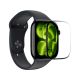 5. AmazingThing Radix Schutzfolie für Apple Watch Series 11 42 mm
