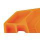 4. NEO Tools 10-482 Werkzeugkoffer