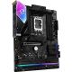 4. ASRock B860 Lightning WiFi Mainboard